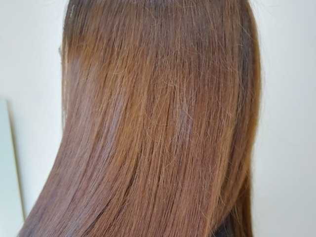 Foto av profilen Lilyfox1313