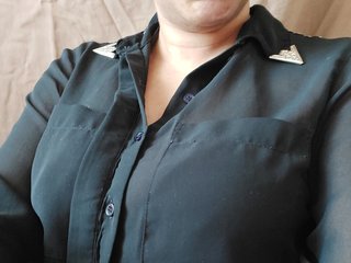 Erotisk videochatt Goodbaby25