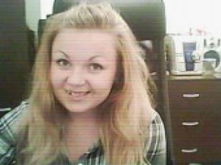 Erotisk videochatt inna1025