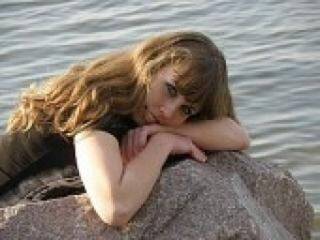 Erotisk videochatt inna286