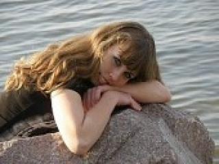 Erotisk videochatt inna286