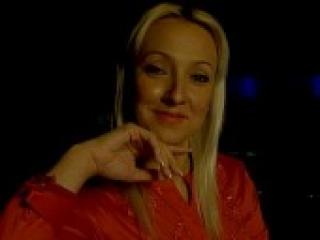 Erotisk videochatt inna3