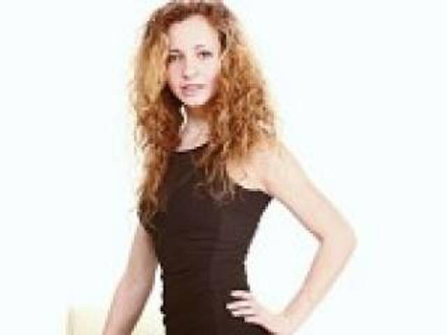 Foto av profilen innalovve