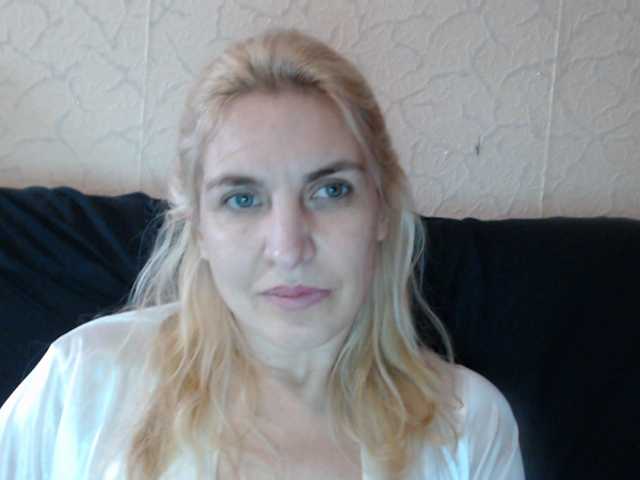 Sändningsbilder Inna_