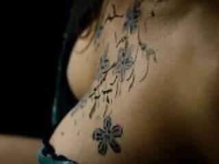 Erotisk videochatt innamorata