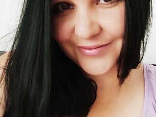 Erotisk videochatt Inna_beautiful_breast