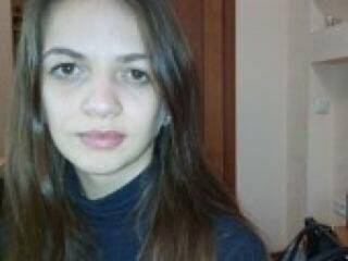 Erotisk videochatt inndi