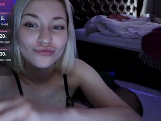 Erotisk videochatt innerbloom