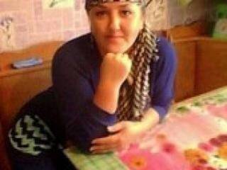 Erotisk videochatt innesa69