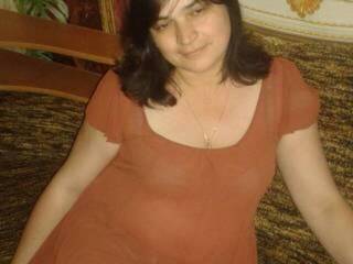 Erotisk videochatt innesako