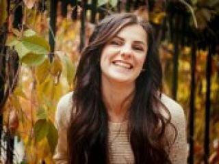 Erotisk videochatt innessa2