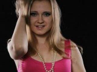 Erotisk videochatt innikir