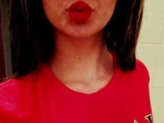 Erotisk videochatt innka19