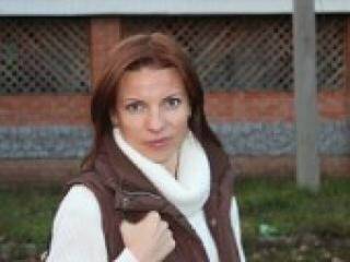 Erotisk videochatt innnaya