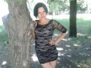 Erotisk videochatt innnochka