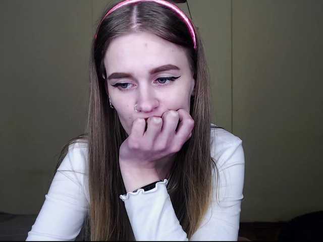 Sändningsbilder InnocentAngel69