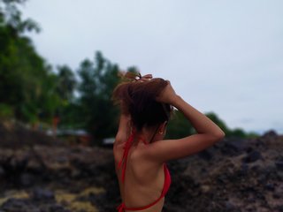 Erotisk videochatt innocentzara