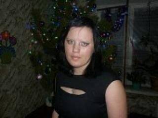 Erotisk videochatt innusihka