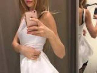 Erotisk videochatt innussik