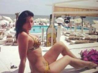 Erotisk videochatt innysi4ka