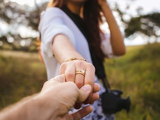 Erotisk videochatt Inogda