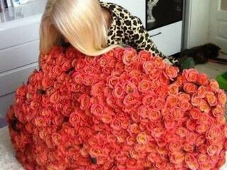 Erotisk videochatt Inrika