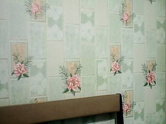 Sändningsbilder Inrika