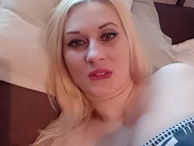 Sändningsbilder Inrika