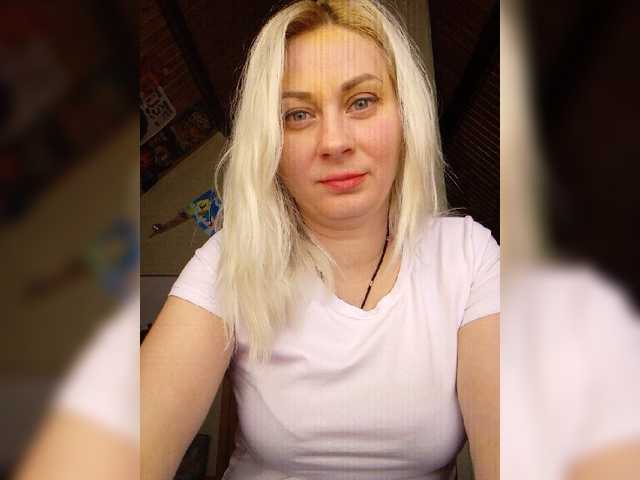 Sändningsbilder Inrika