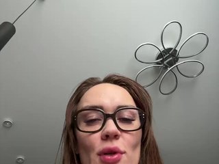 Erotisk videochatt insideYou1