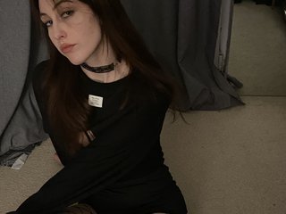 Erotisk videochatt insommnia