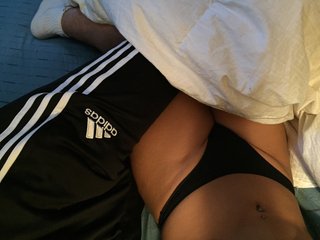 Erotisk videochatt Insommniasexy