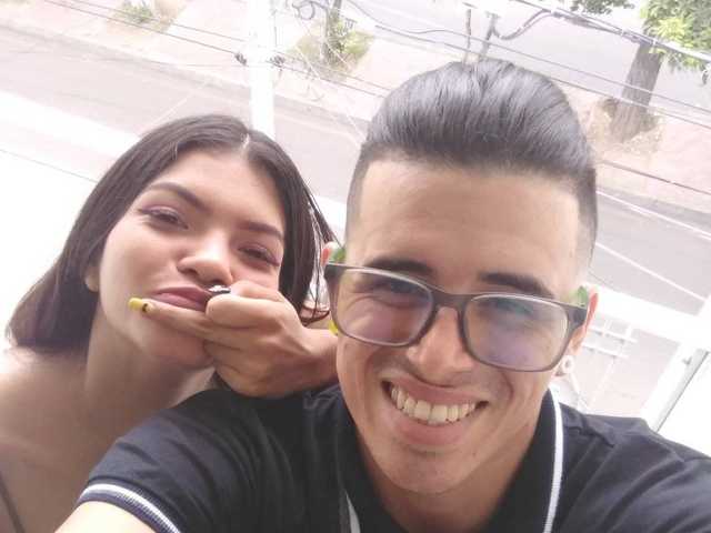 Foto av profilen insomnio21a