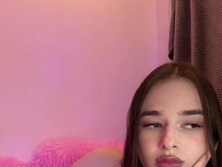 Erotisk videochatt instadisha