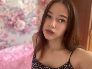 Erotisk videochatt instadisha