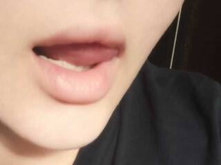 Erotisk videochatt IntegraAnel