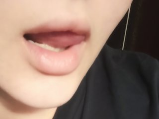 Erotisk videochatt IntegraAnel
