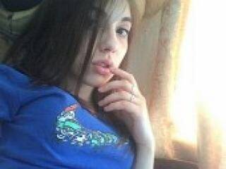 Erotisk videochatt interdeva