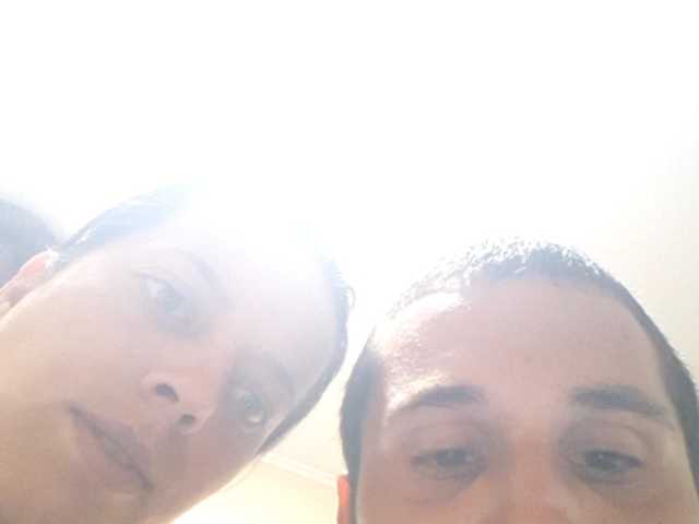 Foto av profilen IntimBest