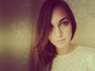 Erotisk videochatt intm184