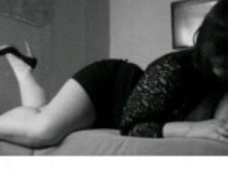 Erotisk videochatt intriga69