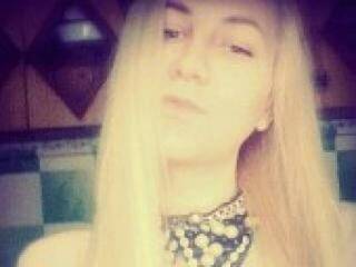 Erotisk videochatt intrizheenn