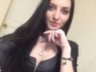 Erotisk videochatt intrizhka