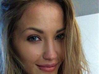 Erotisk videochatt awesomekiss