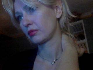 Erotisk videochatt blue_Flame