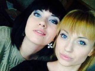 Erotisk videochatt inyan616