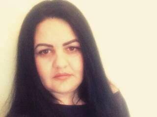 Erotisk videochatt ioioi55