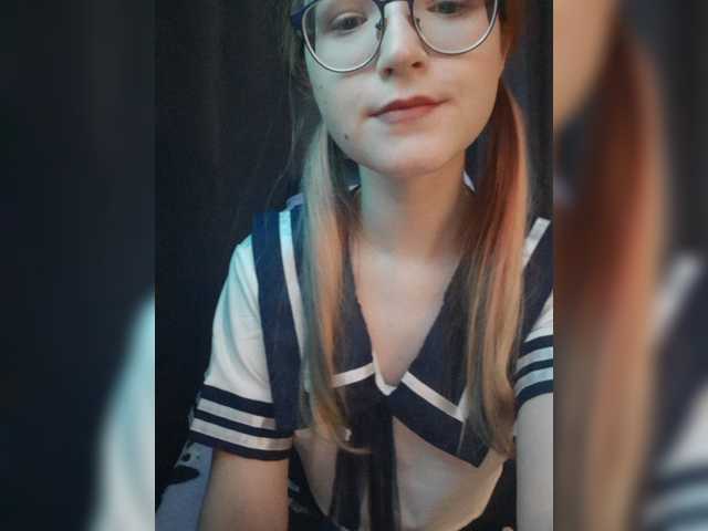 Sändningsbilder Loli_69