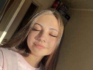 Erotisk videochatt IonaShay