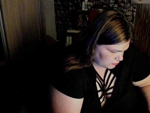 Sändningsbilder Ionysexylips69